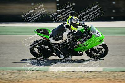 media/Oct-25-2025-2WTD (Sat) [[1e4a1f2fa2]]/B Group/Session 4 (Turns 3 and 4)/